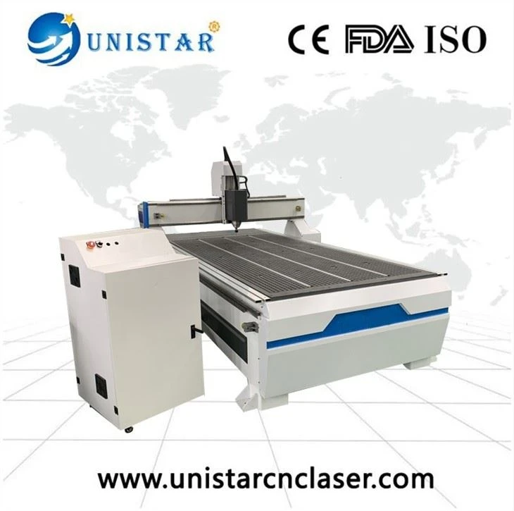 Woodworking Carving Engraving Machine Woodworking Carving Engraving Machine